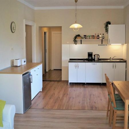 Apartments Garden Motovun Εξωτερικό φωτογραφία