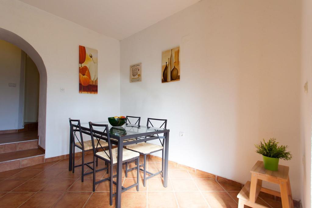 Apartments Garden Motovun Δωμάτιο φωτογραφία