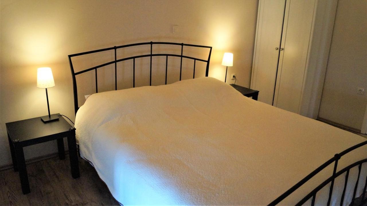 Apartments Garden Motovun Εξωτερικό φωτογραφία