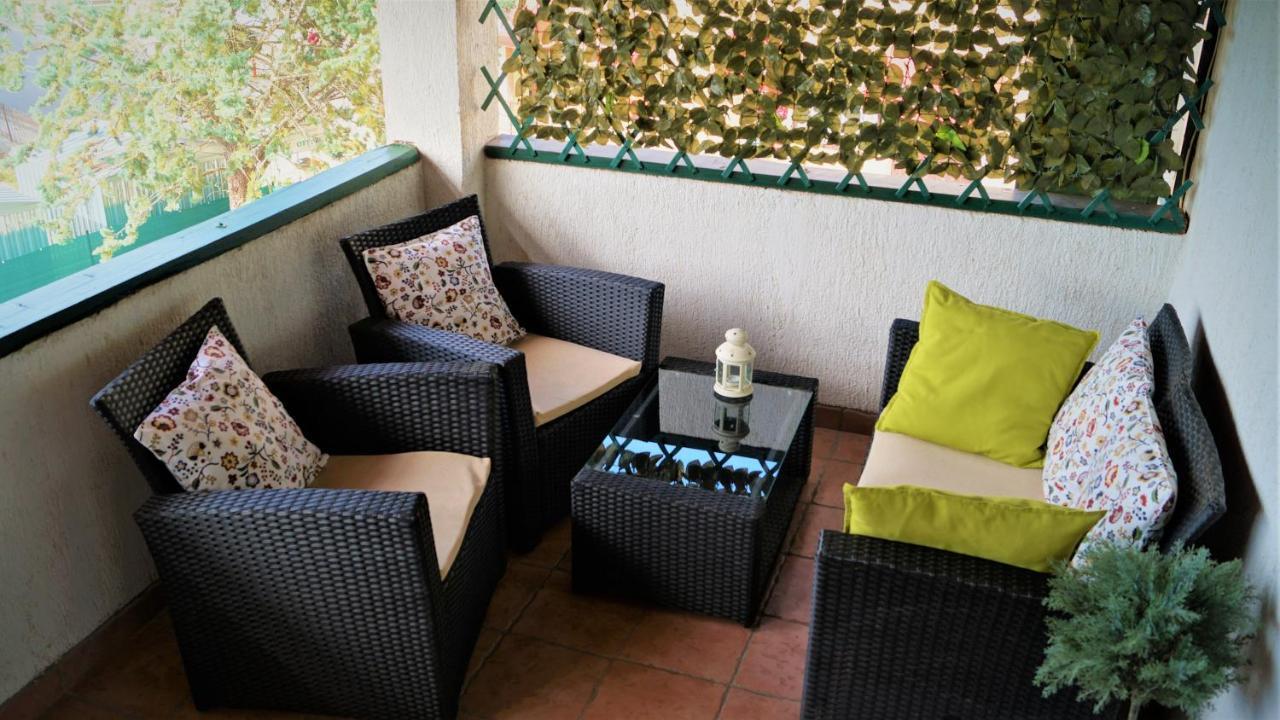Apartments Garden Motovun Εξωτερικό φωτογραφία